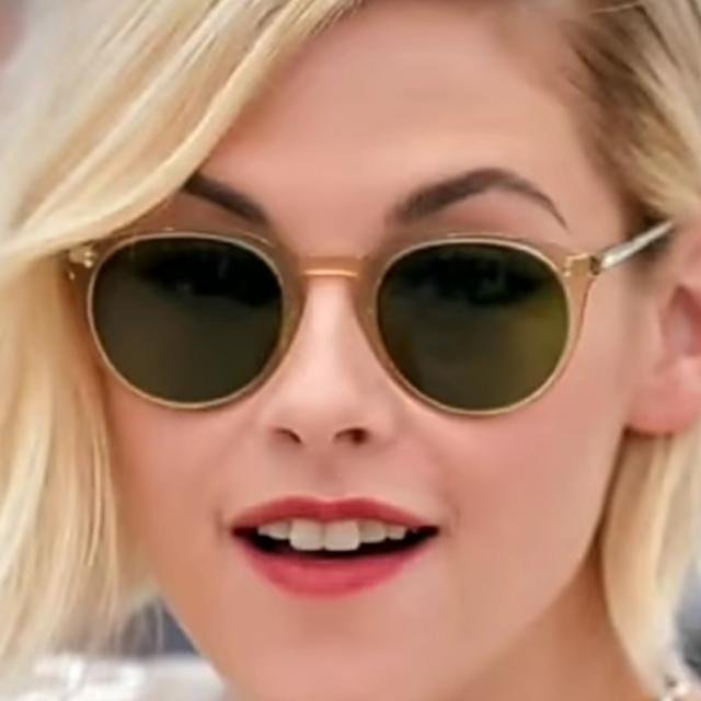Profile image for group Fresh XXX Porn Clips
