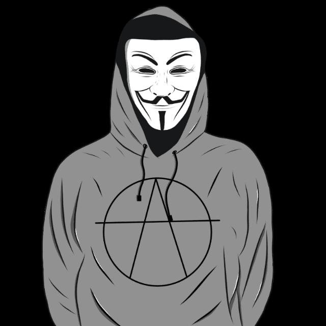 Profile image for Fuck the Bug