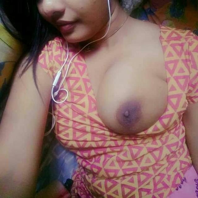 Profile image for Fuck Like A Bitch