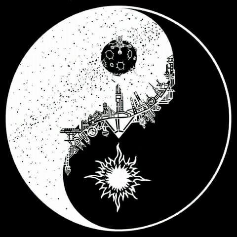 Profile image for Full Memes Fun