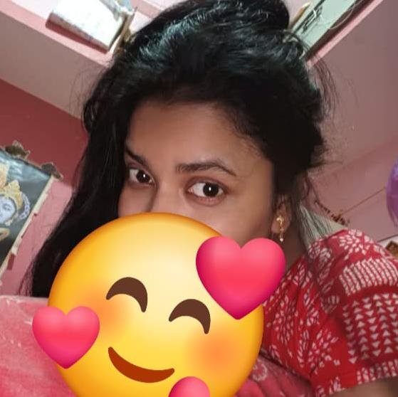๐ Fun Pannelam Group ๐ฎ๐ณ Tamil Masti & Jokes (เฎตเฎพเฎเฏเฎ เฆฎเฆเฆพ เฎชเฎฃเฏเฎฃเฎฒเฎพเฎฎเฏ!) WhatsApp Group Profile