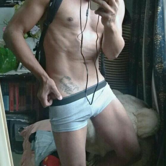 Garotos Sex Fun WhatsApp Group Profile