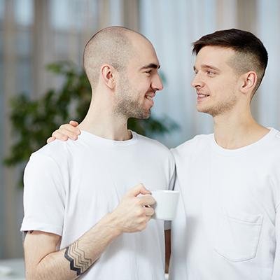 German Gay Fuck Gay Group