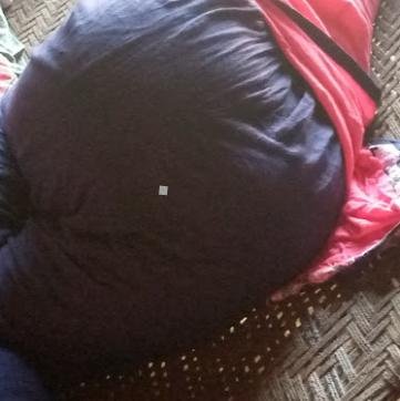 Profile image for Gharelu Aurat Masti