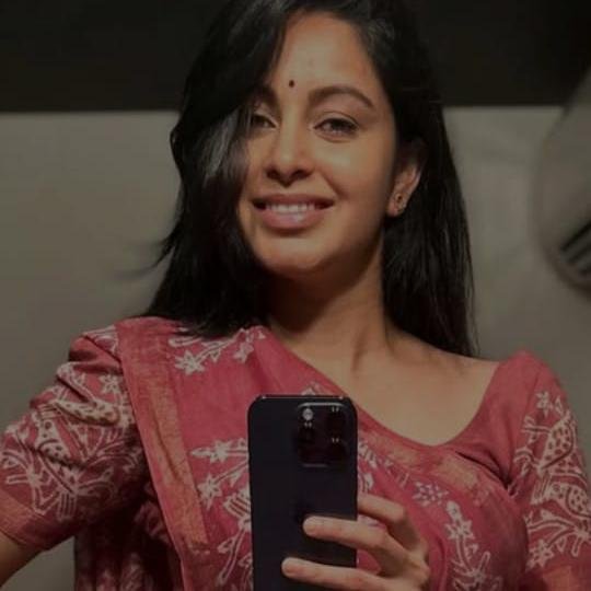 Girls Fun Chat WhatsApp Group Profile