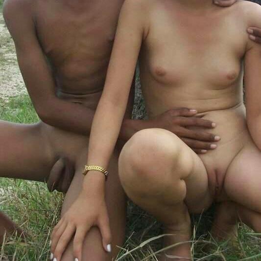 Girls Sexy Chat WhatsApp Group Profile