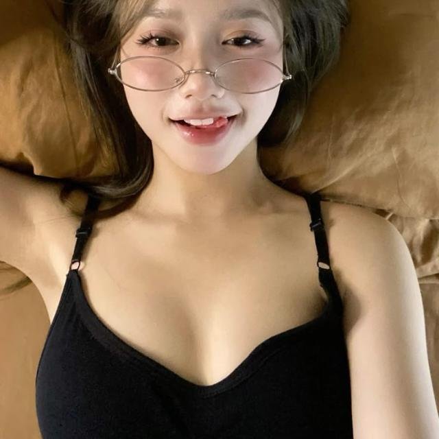 Profile image for Girls VCS Service