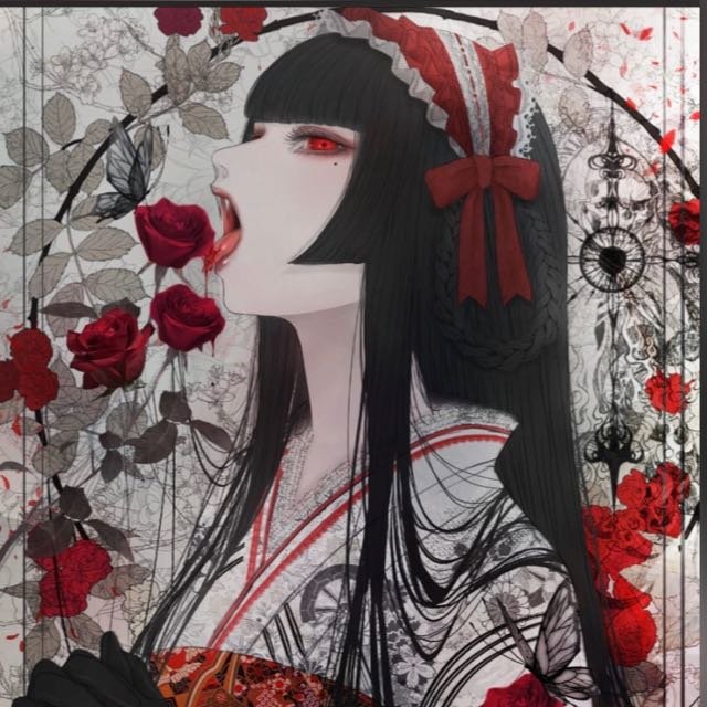 Profile image for Global Adults Community