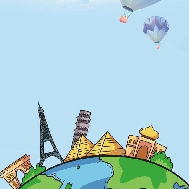 Profile image for group Global Friends Chat
