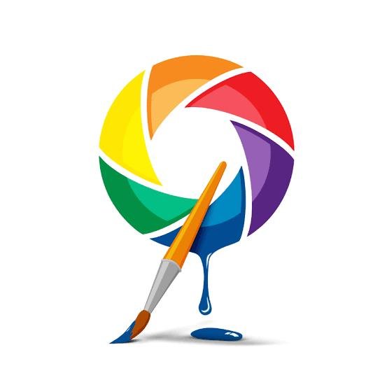 Graphic Artist Hub WhatsApp Group Profile