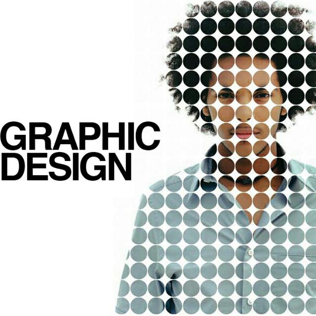 Profile image for Graphics Designers Hub