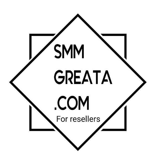 Profile image for group 📈 Greata Social Media Services 🚀🇮🇳