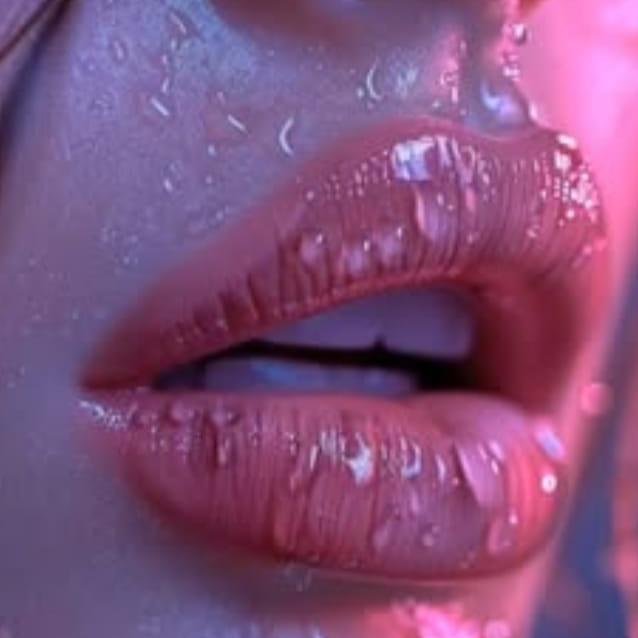Profile image for group HD Pro Porn Fun