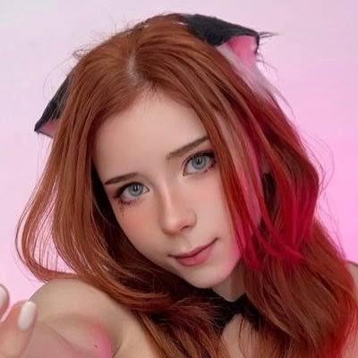 HENTAI LINK WhatsApp Group Profile