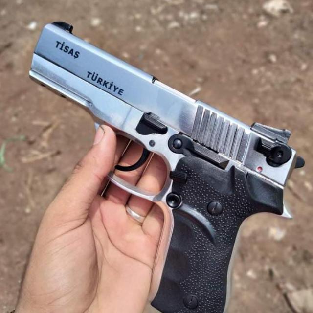 Profile image for Hot Aunty Chat