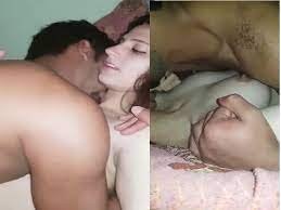 Profile image for Hot Bhabhi Chudai Vids