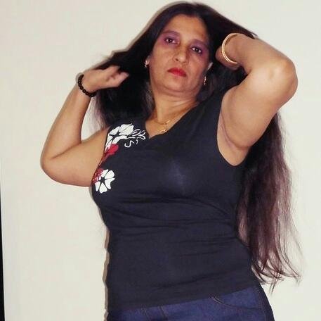Profile image for Hot Call Girls