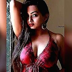 Profile image for Hot Couple Sex Videos