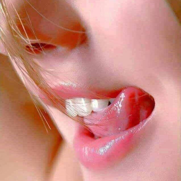 Hot Desi Group WhatsApp Group Profile