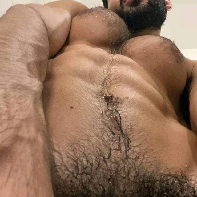 Hot Gay Sex WhatsApp Group Profile