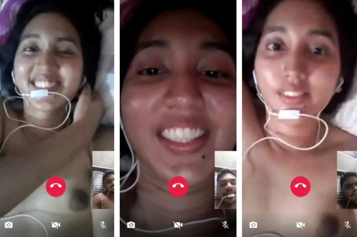 Hot Girls Video Call Now WhatsApp Group Profile