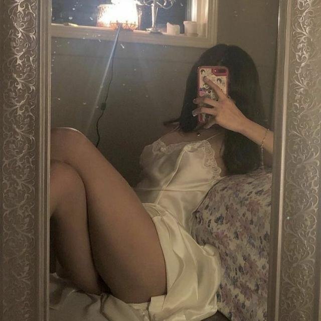 Profile image for group Hot Hunter Sex Group