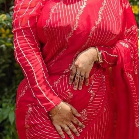 Profile image for Hot Jackfruit Videos