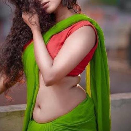 Hot Mallu Video Call WhatsApp Group Profile