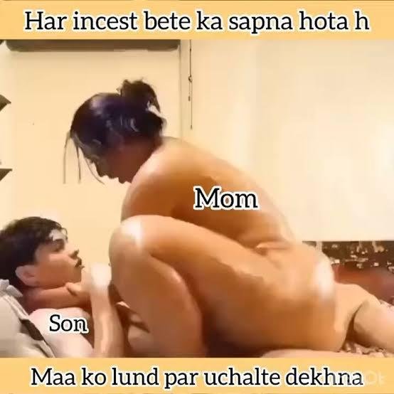 Hot Mom Chudai Profile Image
