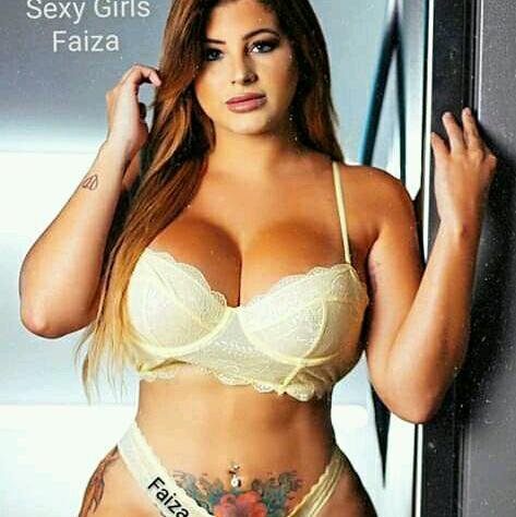 Profile image for Hot New XXX Video