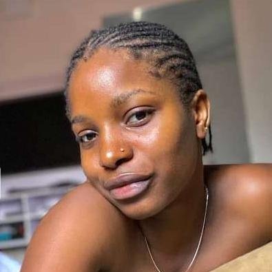 Hot Sex Chat Now WhatsApp Group Profile