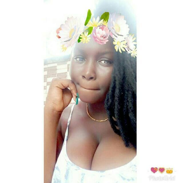 Hot Sex Group Chat - Desi Bhabhi Aunty Free Sex Videos Group