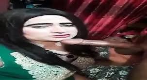 Hot Shemale Sex Deal WhatsApp Group Profile