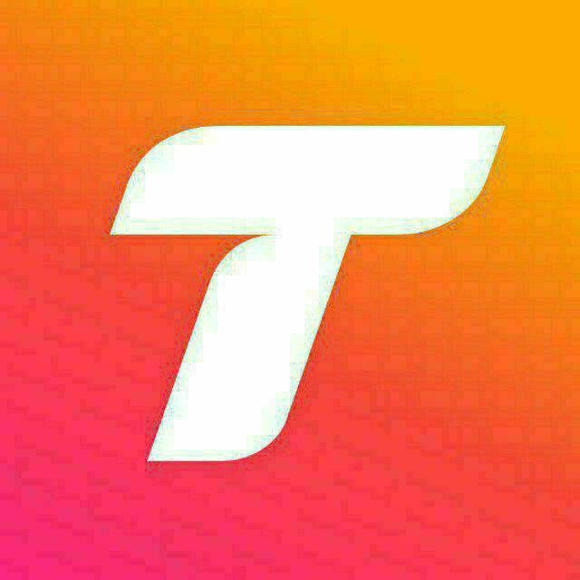 Profile image for Hot Tango Videos