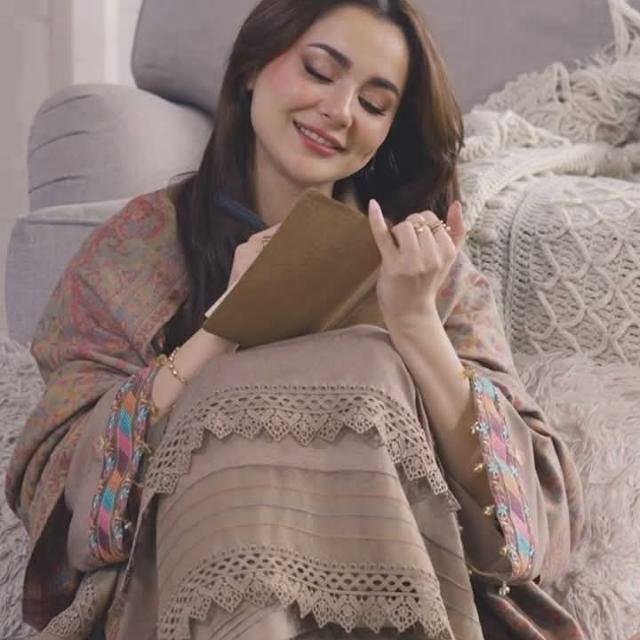 Profile image for School Paki Girls