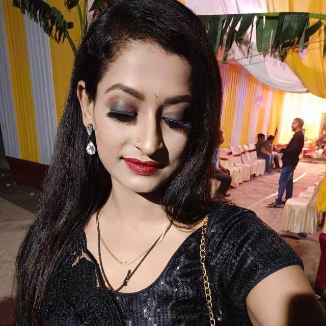 Hyd Boys Shemales WhatsApp Group Profile
