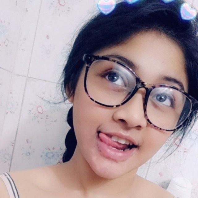 Incest Boobs Fun WhatsApp Group