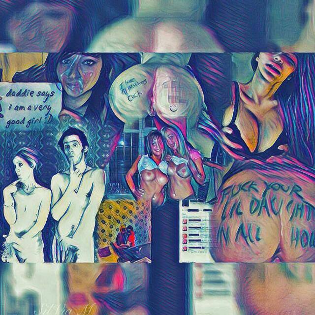 रियल इनसेस्ट - असली संभोग वीडियो भारत Porn Group