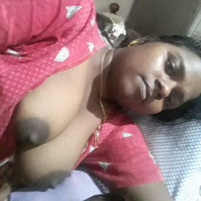 Indian Randi Fun WhatsApp Group Profile