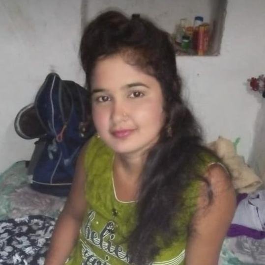 Indian Sex Pics Videos WhatsApp Group Profile