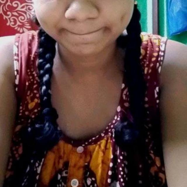 Indian Sex Video Photo WhatsApp Group Profile