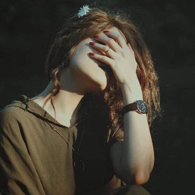 Profile image for Ishq Paki Girls