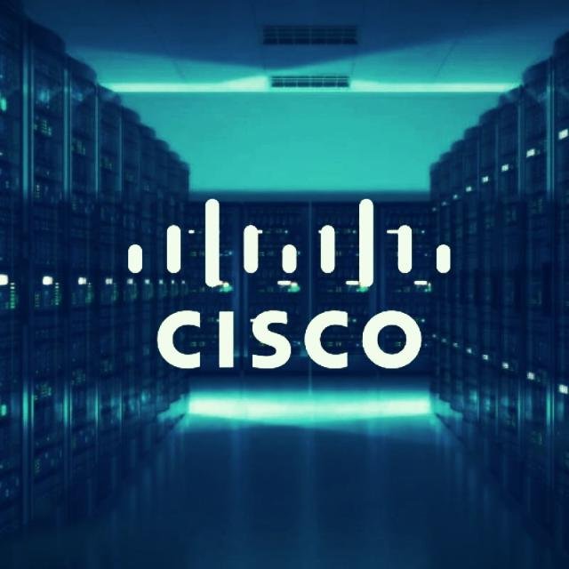 Profile image for group 💯 IT Study Group - Tech Geeks Unite 💻