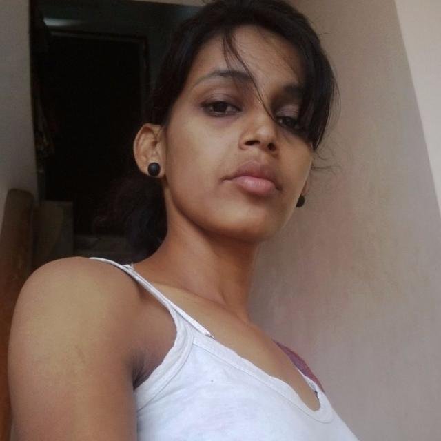 Profile image for Join To Fuck Me