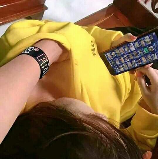 Kalo Ada Mana Ada 🤣 - Funny Sexy Videos Porn Group