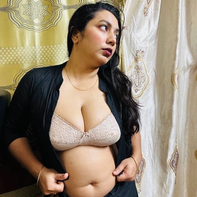 Kannada Aunty Video Service Profile Image