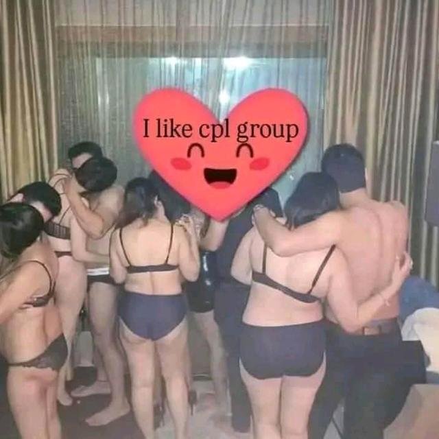 Profile image for group 💞 Karachi CPL to CPL Connect ❤️ (Couples Only)