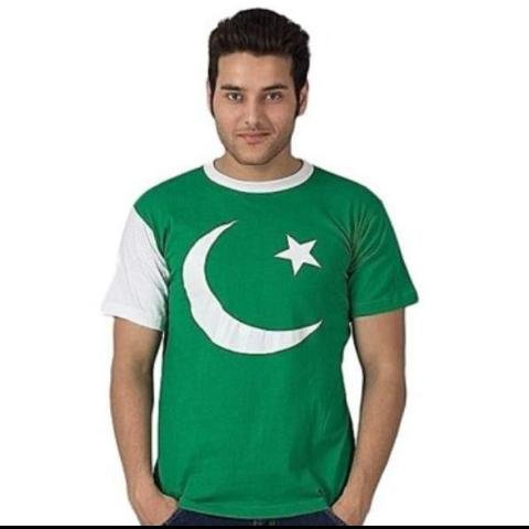 Profile image for group 🤝 Karachi YouTube Sub4Sub 🇵🇰 (Grow Together!)