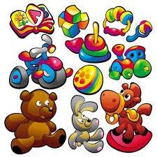 🧸 Kids Learn & Fun Videos India 🇮🇳 Educational Entertainment! WhatsApp Group Profile
