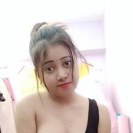 Komal Call Girl Service WhatsApp Group Profile